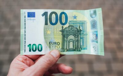 L’indemnité inflation de 100 euros